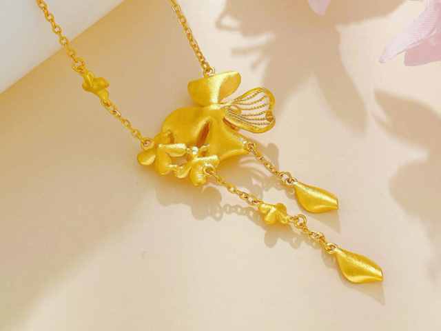 足银回收价格多少钱一克（2026年03月09日）