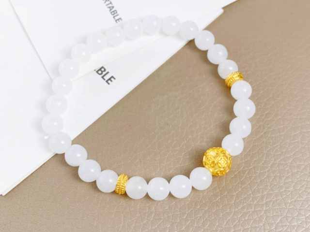 生肖金银币价格表（2026年03月09日）