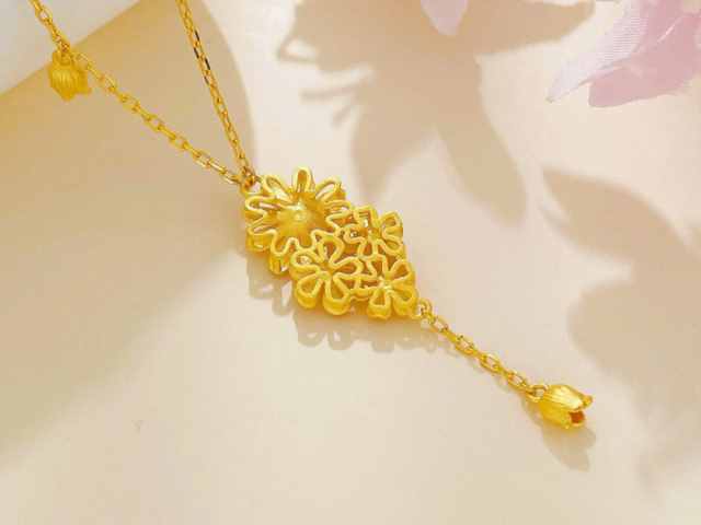 2026年1月20日白银价格多少一克