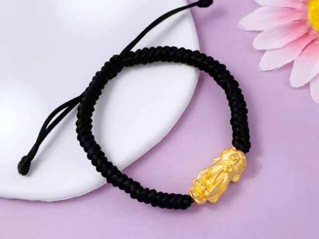 水贝金条价格今天多少一克（2026年2月18日）