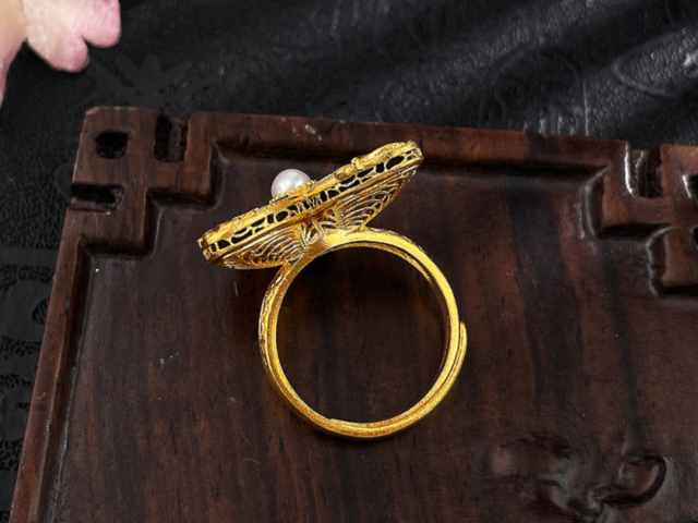 5盎司熊猫银币回收价格（2026年1月30日）