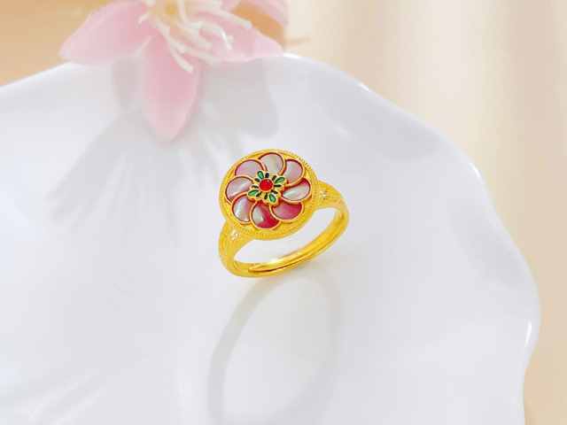 工商银行好运锦鲤金条50克价格今天多少一克（2026年01月23日）