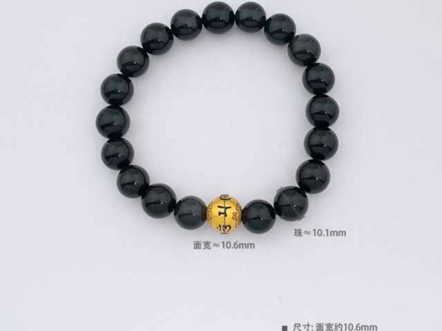 贵州省造老银元价格（2026年4月9日）