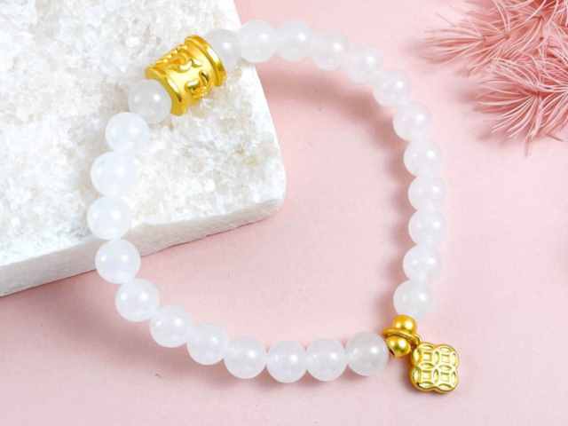 1盎司熊猫银币价格(2026年1月21日)