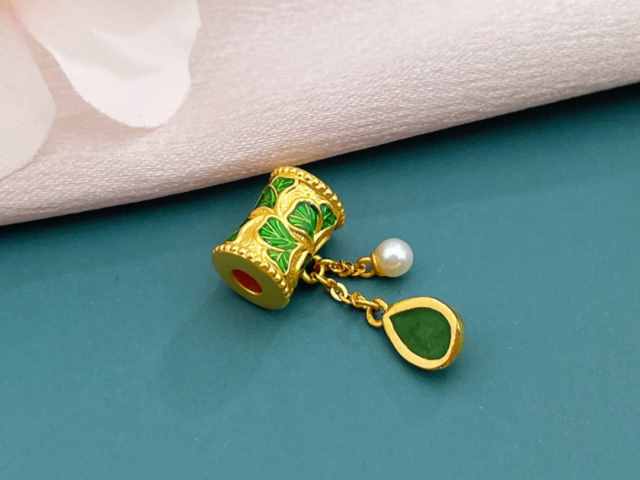 亚一金店铂金多少钱一克（2026年01月28日）