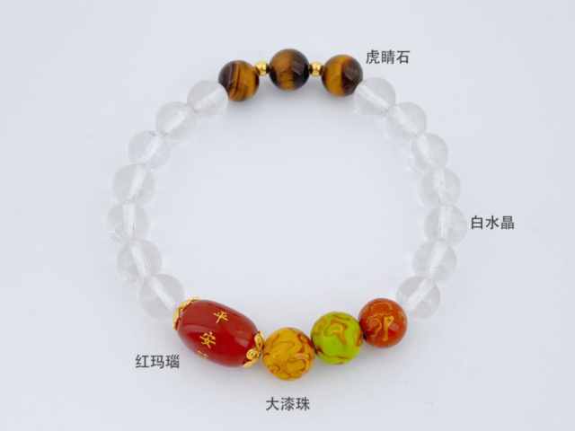 施密德强调通胀问题银价震荡