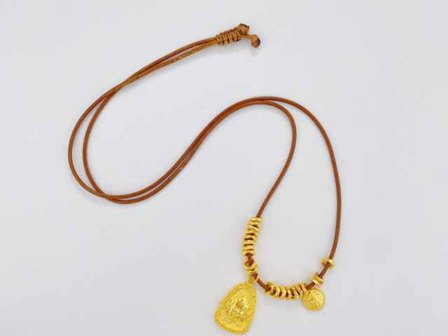 今日白银T+D价格走势（2026年2月26日）