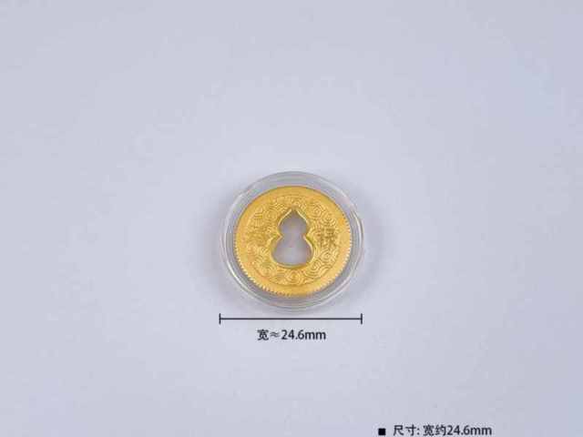 今日pd999钯金回收价格查询（2026年02月02日）