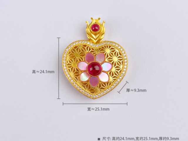 银条回收价格多少钱一克（2026年02月27日）