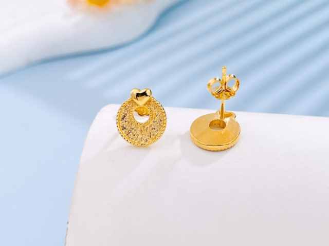 1/2盎司扇形生肖银币价格（2026年3月10日）