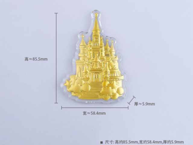 金银街千足金首饰价格今天多少一克（2026年02月03日）