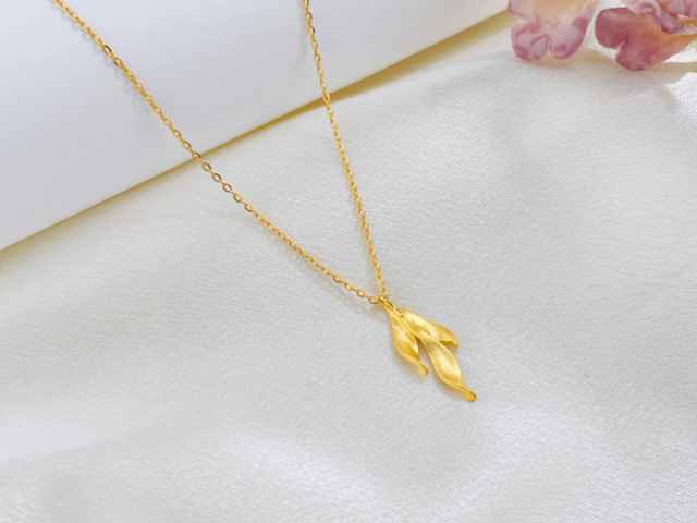 袁大头银元最新价格（2026年1月26日）