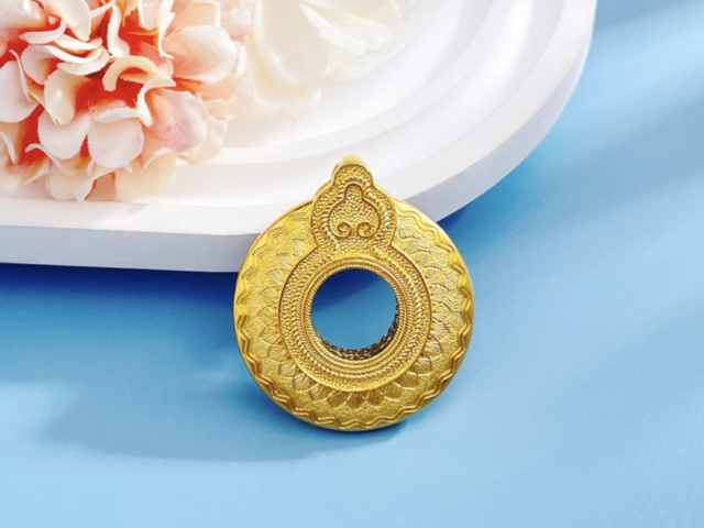 天津造大清银币价格(2026年3月1日)