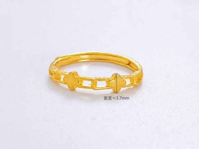 太阳金店黄金价格今天多少一克（2026年01月15日）