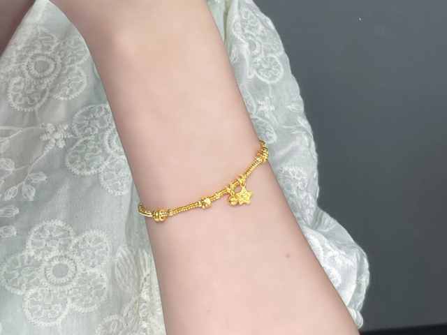 2025蛇年本色金银币价格（2026年02月05日）