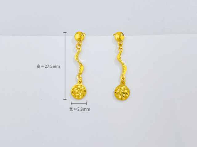 3月11日铂主力日内小幅下跌 最新报565.85元/克