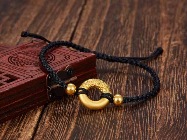 蒋介石头像银元价格(2026年1月22日)