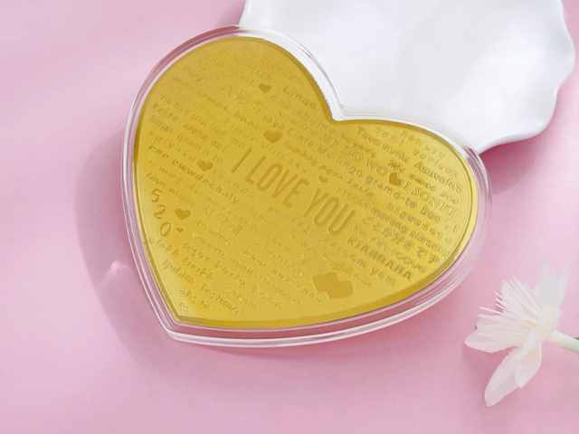 东三省造老银元价格（2026年3月5日）