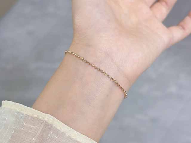 金价面临持续下行压力 5060美元成为即时支撑位