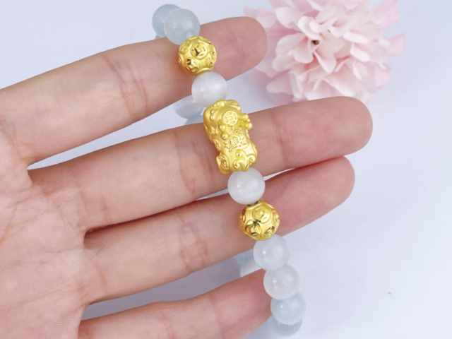 现货白银多少钱一克（2026年1月16日）