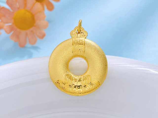 今日国际暗银价格最新行情（2026年4月9日）