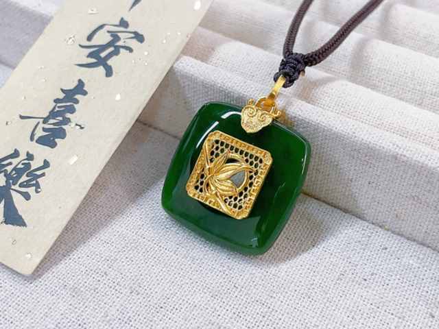 黄金价格回收今日最新价(2026年02月28日)