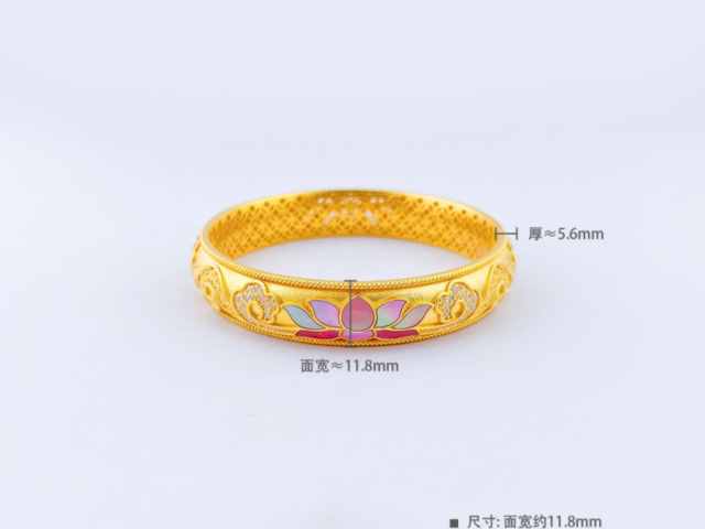 今日白银行情走势查询（2026年1月20日）