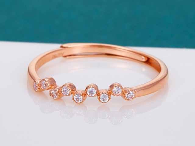 今日m黄金T+D价格是多少(2026年2月2日)