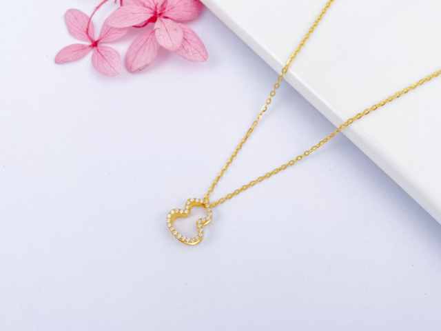 滞胀幽灵重返华尔街沪金两难