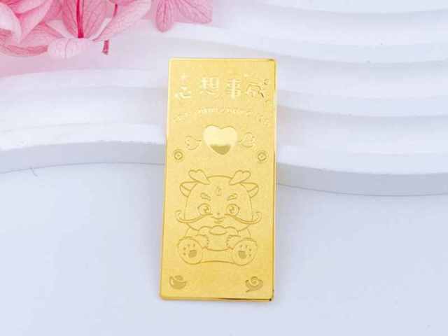 现货银等待回升力度 投资者陷入恐慌性抛售