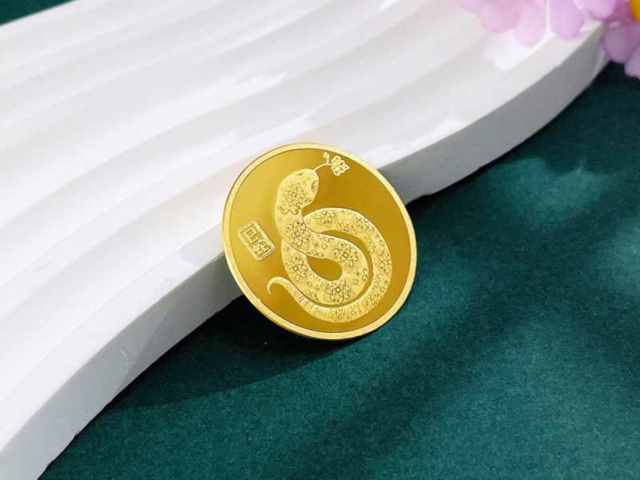 中国白银今天的价格(2026年2月13日)