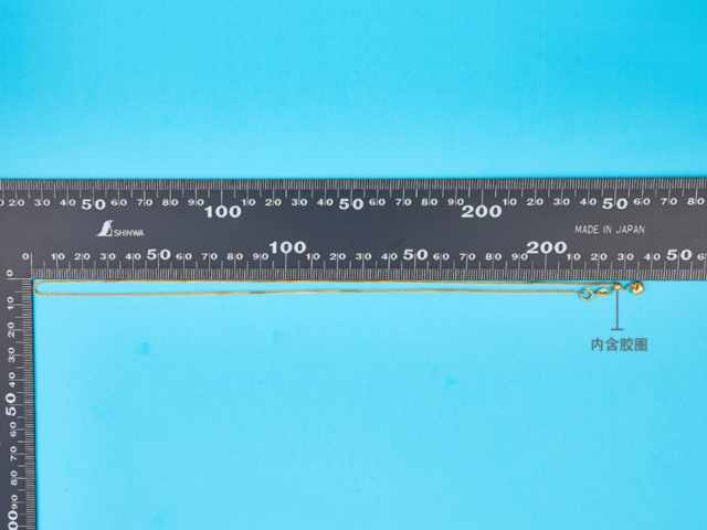 金鹭首饰铂金多少钱一克（2026年02月06日）