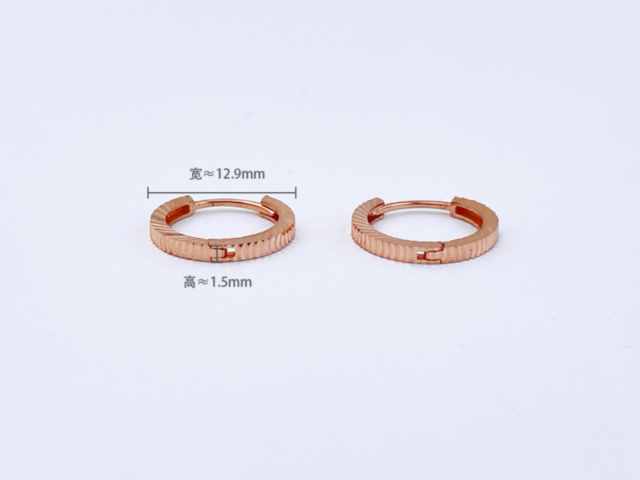 宝庆银楼黄金价格今天多少一克（2026年01月31日）