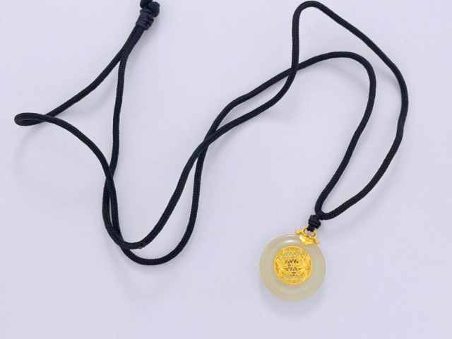 【白银etf持仓量】1月16日白银ETF较上一交易日上涨11.28吨