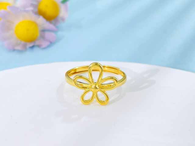 金店黄金价格多少钱一克（2026年1月16日）