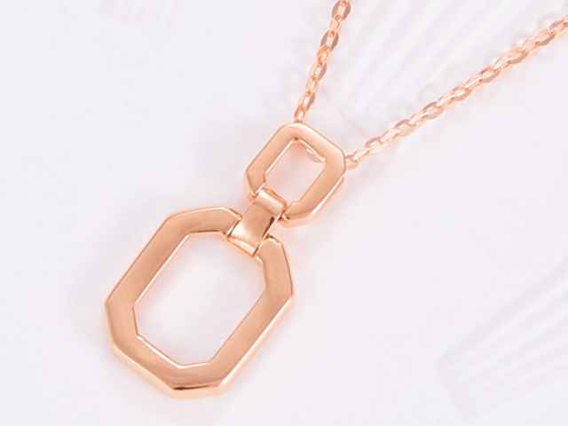 金银街最新投资银条多少钱一克（2026年03月11日）