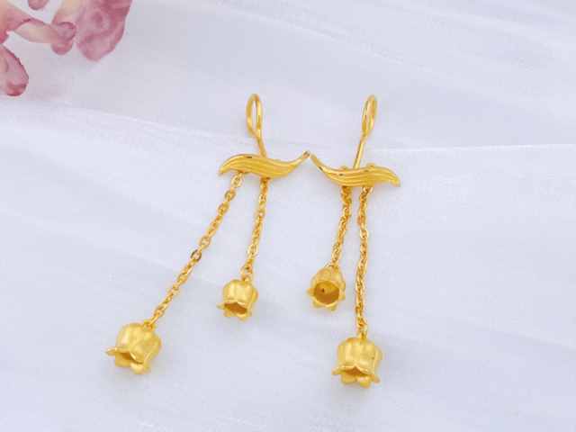 济南济南亚一黄金价格今天多少一克(2026年3月30日)