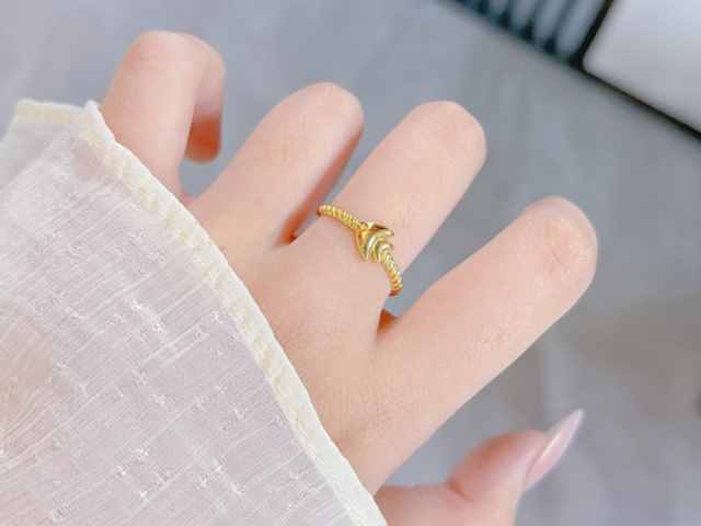 宝庆银楼二手黄金今日最新回收报价多少钱每克（2026年02月10日）