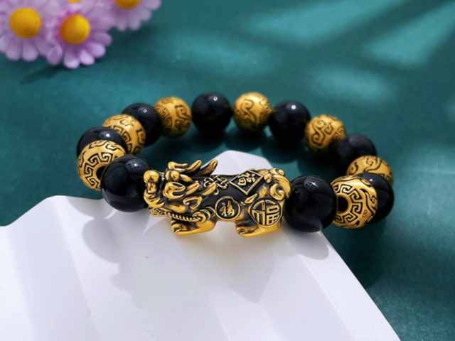 彩金群英会金币价格今天多少一克（2026年02月10日）