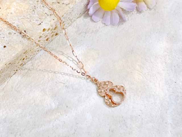 济南中国黄金二手金首饰今天回收价多少钱每克（2026年02月24日）