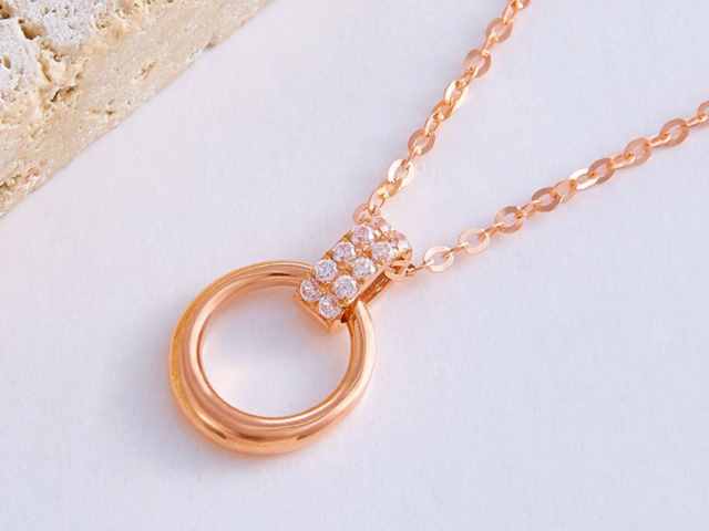 石家庄周大福黄金价格今天多少一克（2026年2月5日）