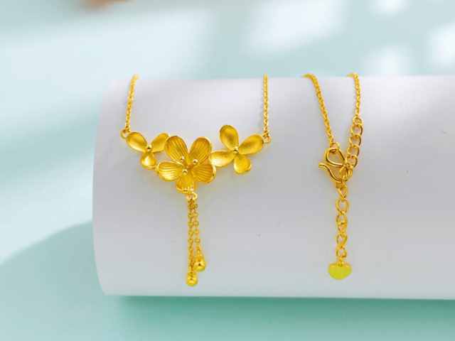 多边金都PT990铂金多少钱一克（2026年01月26日）