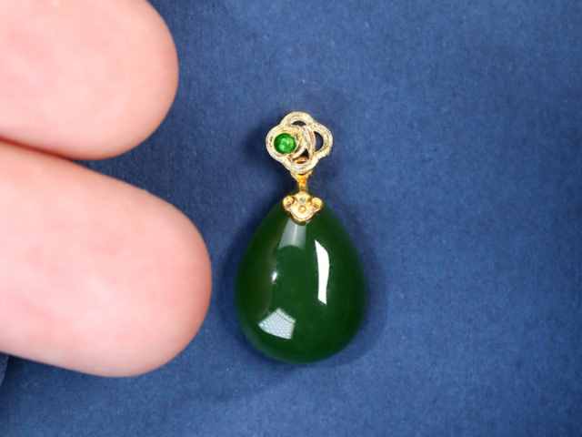 浙江省造老银元价格（2026年2月26日）