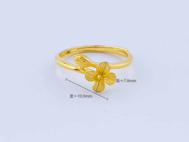 苏维埃老银元价格（2026年1月21日）