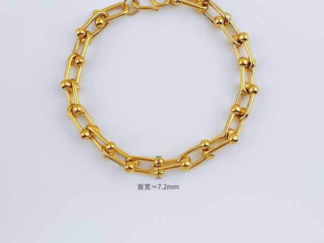 吉林省造大清银币价格（2026年3月21日）