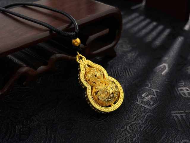 世博大熊猫彩色金条价格今天多少一克（2026年03月19日）