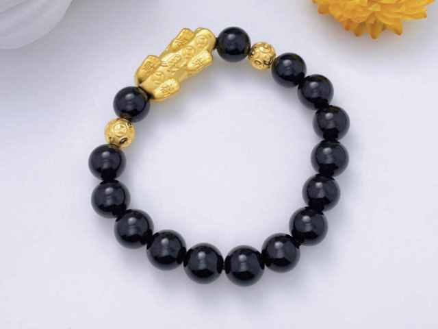 吉林省造老银元价格(2026年2月26日)