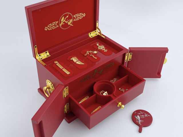 银行熊猫银币价格（2026年2月27日）