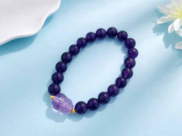 铂金每克多少报价(2026年02月26日)