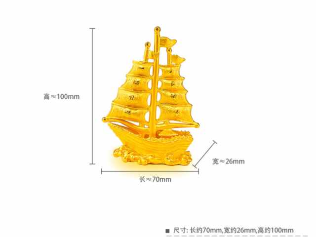 白银td价格反弹上涨 地缘局势仍存不确定性